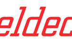 Eldec_logo